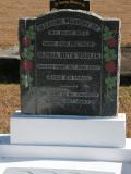 image of grave number 812057